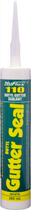 NuFlex® 110 Butyl Sealant