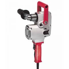 1/2 in. Hole Hawg Drill 900 RPM