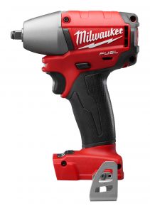 M18 FUEL™ 3/8" Impact Wrench with Friction Ring (Bare Tool)