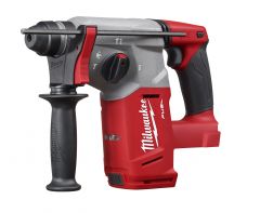 M18 FUEL™ 1" SDS Plus Rotary Hammer (Bare Tool)
