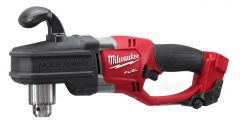 M18 FUEL™ HOLE HAWG® 1/2" Right Angle Drill (Tool Only)