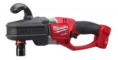 M18 FUEL™ HOLE HAWG® Right Angle Drill w/ QUIK-LOK™ (Bare Tool)