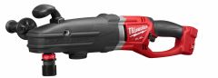 M18 FUEL™ SUPER HAWG™ Right Angle Drill w/ QUIK-LOK™ (Bare Tool)