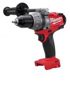 M18 FUEL™  1/2" Hammer Drill/Driver (Bare Tool)