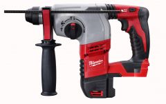 M18™ Cordless 7/8” SDS-Plus Rotary Hammer (Bare Tool)