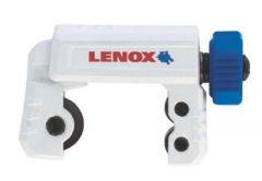 Lenox 1/8" - 1" Tubing Cutter