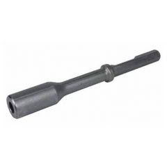 3/4 in. x 9-3/4 in. Ground Rod Driver