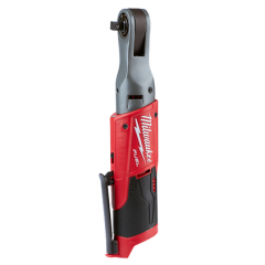 M12 FUEL 12 Volt Lithium-Ion Brushless Cordless 3/8 in. Ratchet - Tool Only