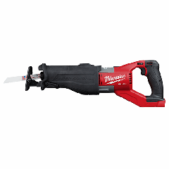M18 FUEL 18 Volt Lithium-Ion Brushless Cordless SUPER SAWZALL Reciprocating Saw  - Tool Only
