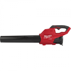 M18 FUEL 18 Volt Lithium-Ion Brushless Cordless Blower  - Tool Only