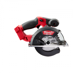 M18 FUEL 18 Volt Lithium-Ion Brushless Cordless Metal Circular Saw  - Tool Only