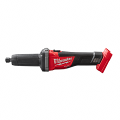 M18 FUEL 18 Volt Lithium-Ion Brushless Cordless 1/4 in. Die Grinder  - Tool Only