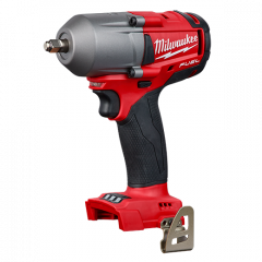M18 FUEL™ 3/8" Mid-Torque Impact Wrench w/ Friction Ring