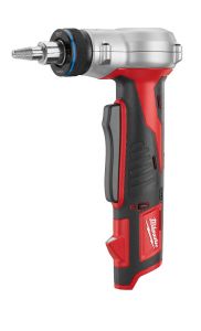 M12 12 Volt Lithium-Ion Cordless ProPEX Expansion Tool - Tool Only