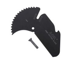 RC-2375 Replacement Blade