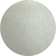 6" Aluminum Oxide Sanding Disc, 800 Grit - PS 73