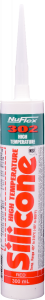 NuFlex® 302 High Temperature Silicone