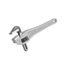 14” Aluminum Offset Pipe Wrench