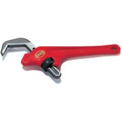 #25 Straight Hex Wrench