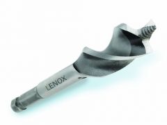 Lenox 3/4" x 6" Bi-Metal Utility Bit