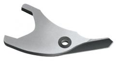 Replacement Center Blade for DW890 Shears