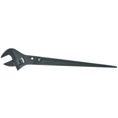 16'' Adjustable Wrench