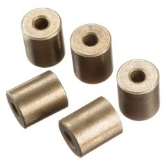 34825 Roll, For Use With Model 20 Tubing Cutter