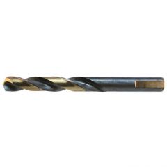 7/16 Nitro HSS Mechanics Length Drill Bit