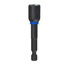 3/8 in. x 2-9/16 in. SHOCKWAVE Magnetic Nut Driver 