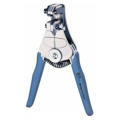 Ideal #8 to #12 AWG Stripmaster Wire Stripper