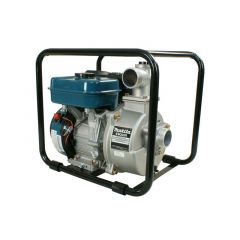 2" Centrifugal Water Pump