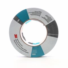 3M™ Multi-Purpose Duct Tape, 3900, black, 48 mm x 55 m