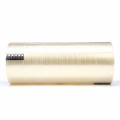 3M™ Filament Tape, 8934, clear, 48 mm x 55 m