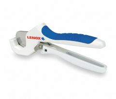 Lenox S2 Plastic Tubing Cutters