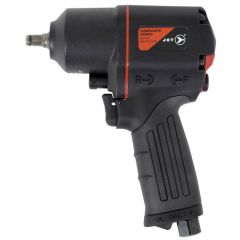 3/8″ Drive Composite Series Impact Wrench