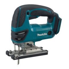 Cordless Jig Saw - Tool Only