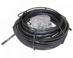 A-40 Cable Kit For K-50