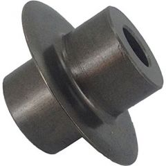 F515 Replacement Cutter Wheel