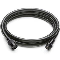 Micro Extension Cable, 6-foot RIDGID SeeSnake Universal Cable Extension