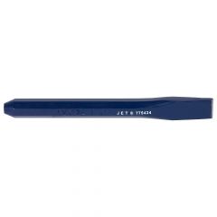3/4″ Cold Chisel
