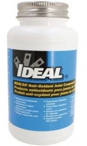 Ideal Noalox Anti-Oxidant Compound, 8 oz