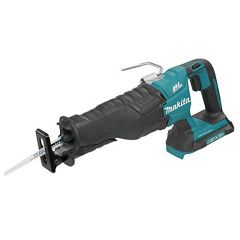 18VX2 (36V) LXT Brushless Reciprocating Saw (Tool Only)