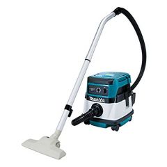 18VX2 (36V) LXT Vacuum Cleaner (Tool Only)