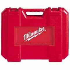 Plastic Carrying Case for M18™ SAWZALL® Reciprocating Saw (2620-20)