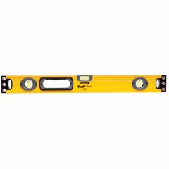 Stanley 24" FATMAX® Non-Magnetic Level