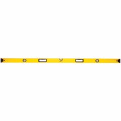 Stanley 72" FATMAX® Non-Magnetic Level