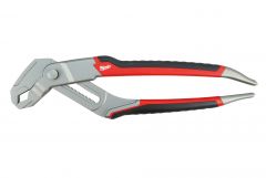 12'' Quick Adjust Reaming Pliers