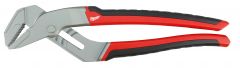 12'' Tongue & Groove Pliers