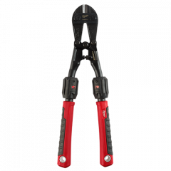 14 in. Adaptable Bolt Cutter with POWERMOVE