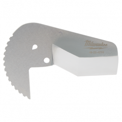 2-3/8 in. Ratcheting Pipe Cutter Replacement Blade